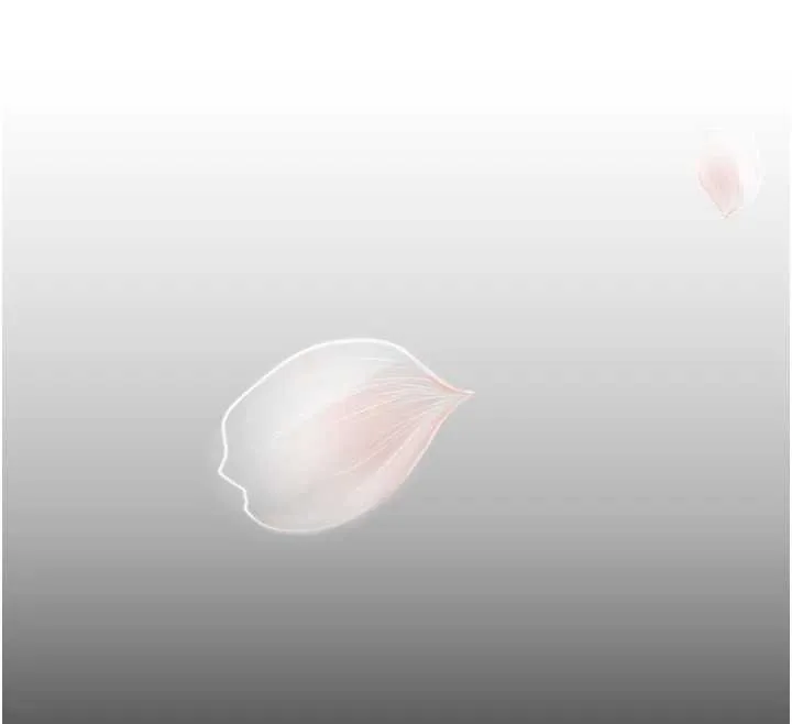 第53话-再次相聚的叛逆群组 173