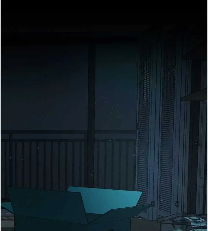 第53话-再次相聚的叛逆群组 175