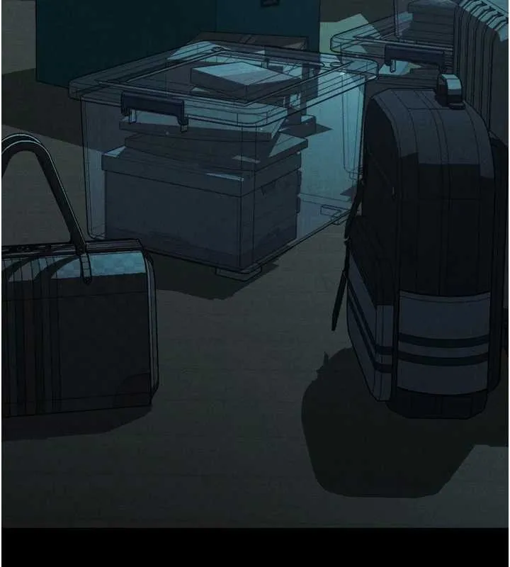 第53话-再次相聚的叛逆群组 176