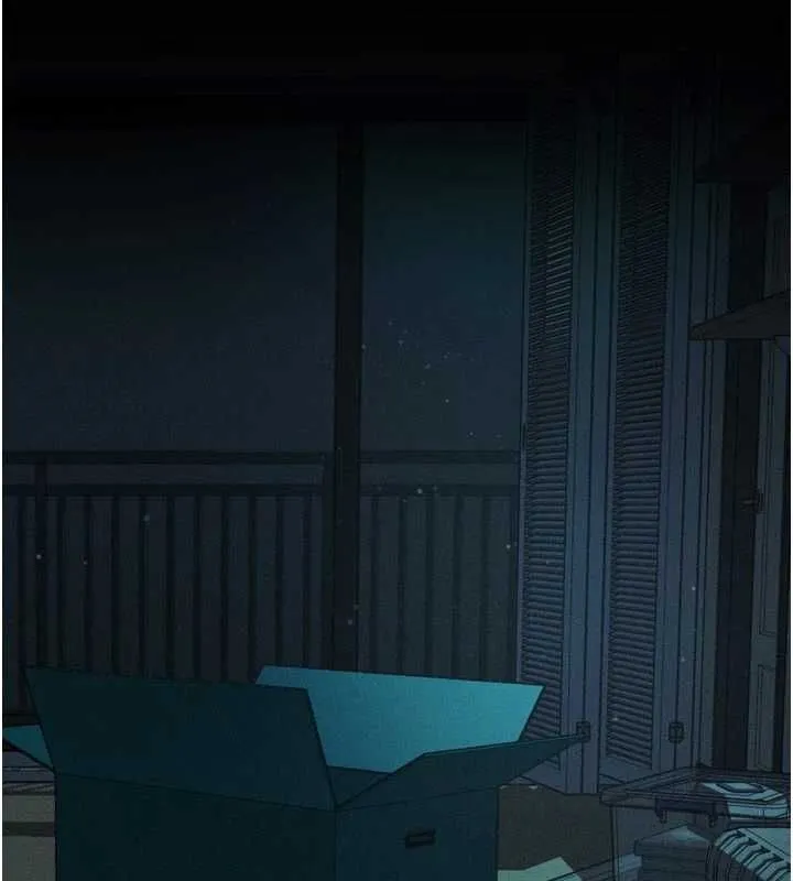 第54话-和老公离婚的原因 2