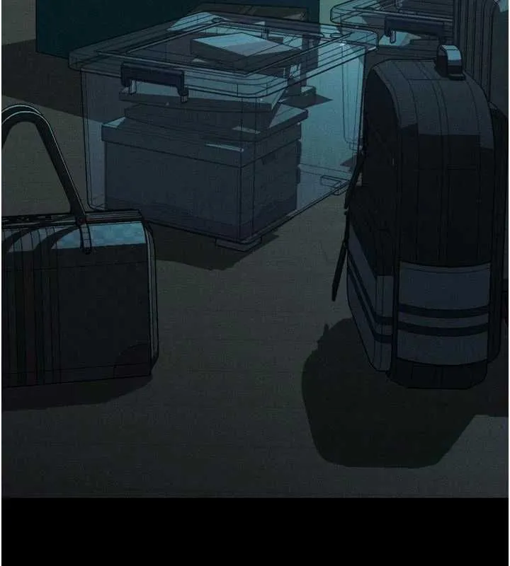 第54话-和老公离婚的原因 3