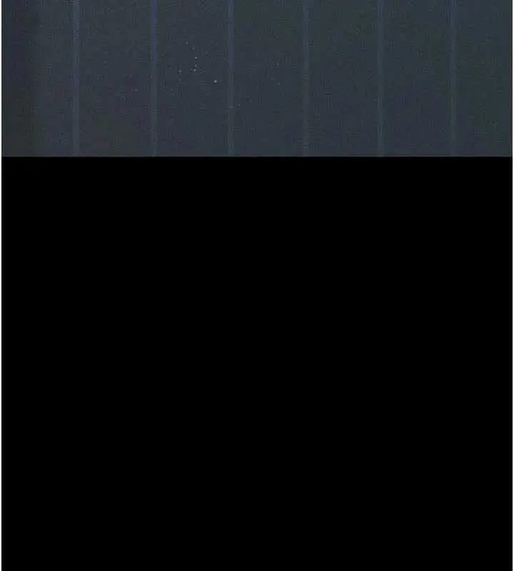 第54话-和老公离婚的原因 6