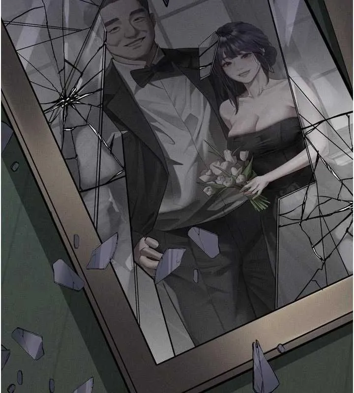 第54话-和老公离婚的原因 9