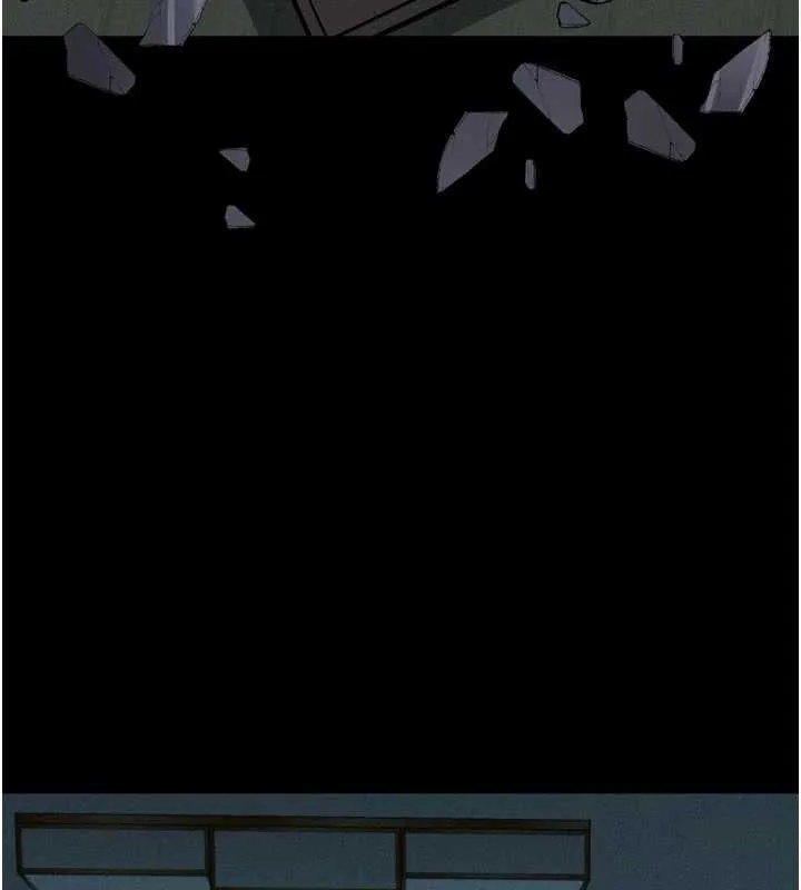 第54话-和老公离婚的原因 10