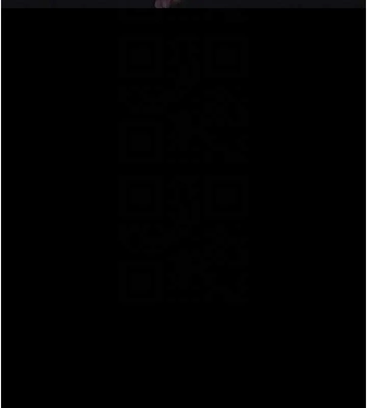 第54话-和老公离婚的原因 22