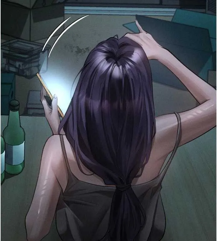 第54话-和老公离婚的原因 25