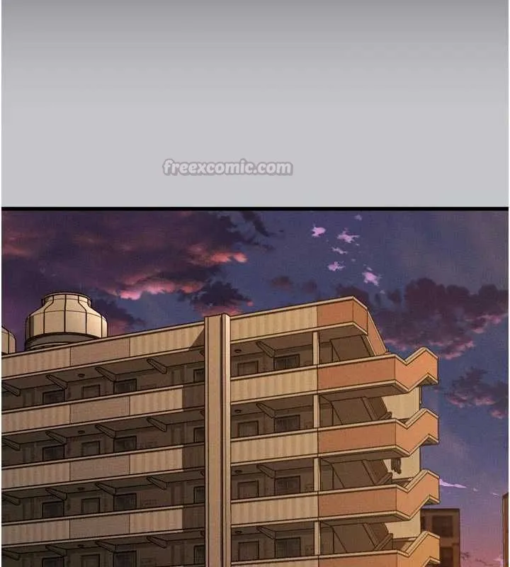 第54话-和老公离婚的原因 30