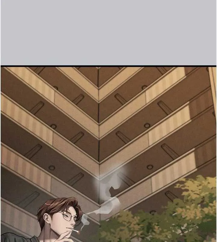 第54话-和老公离婚的原因 33