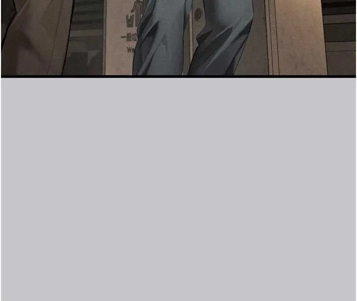 第54话-和老公离婚的原因 35