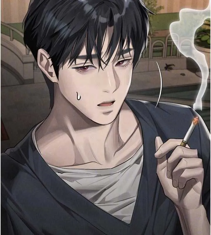 第54话-和老公离婚的原因 37