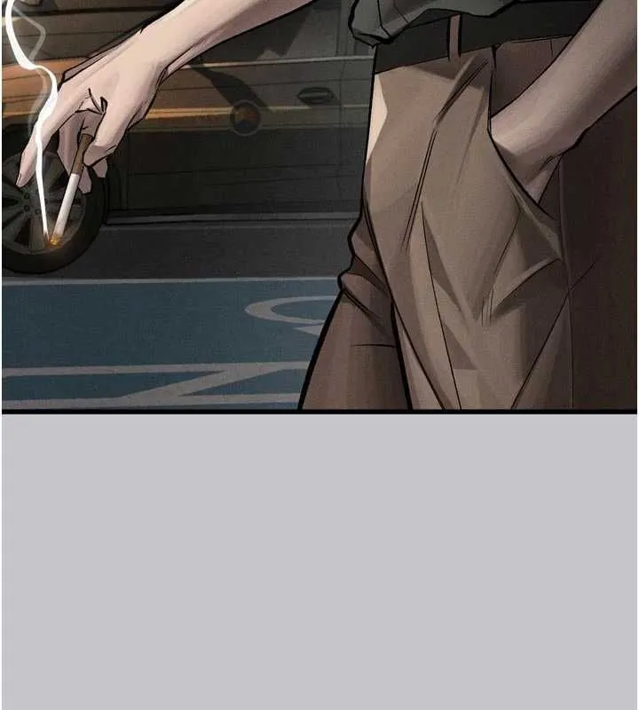 第54话-和老公离婚的原因 41