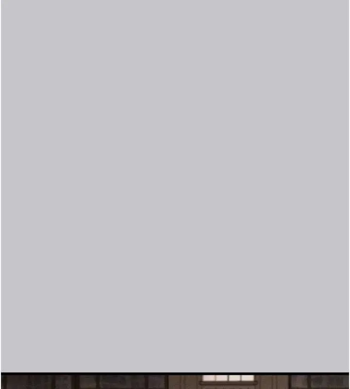 第54话-和老公离婚的原因 42