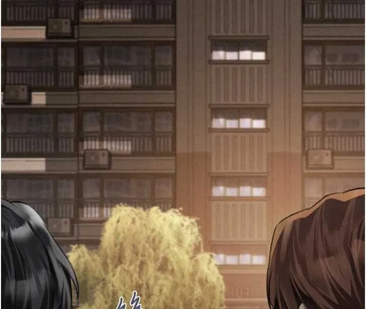 第54话-和老公离婚的原因 43