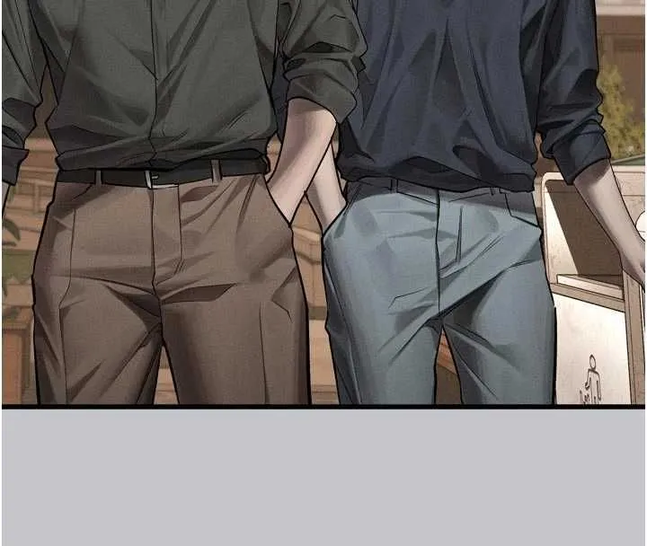 第54话-和老公离婚的原因 47