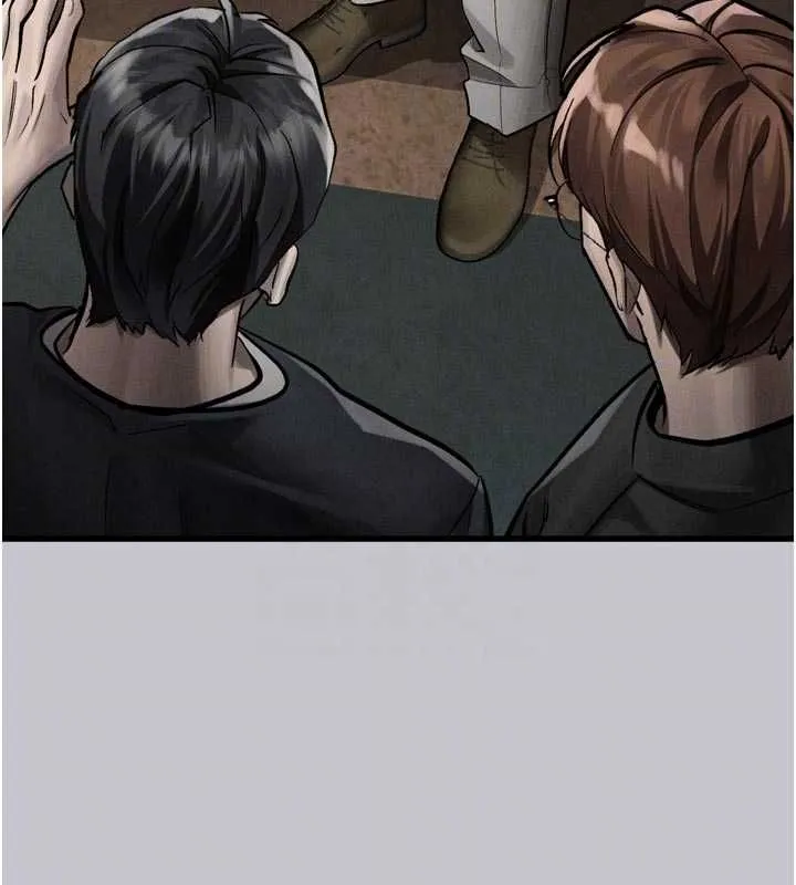 第54话-和老公离婚的原因 51