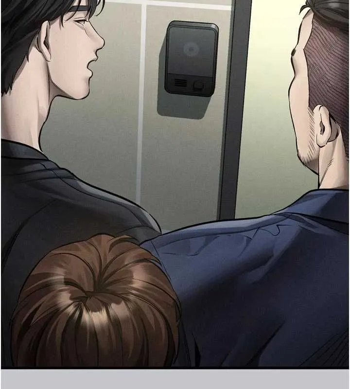 第54话-和老公离婚的原因 63