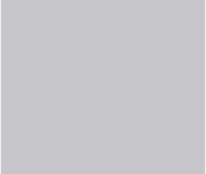 第54话-和老公离婚的原因 64