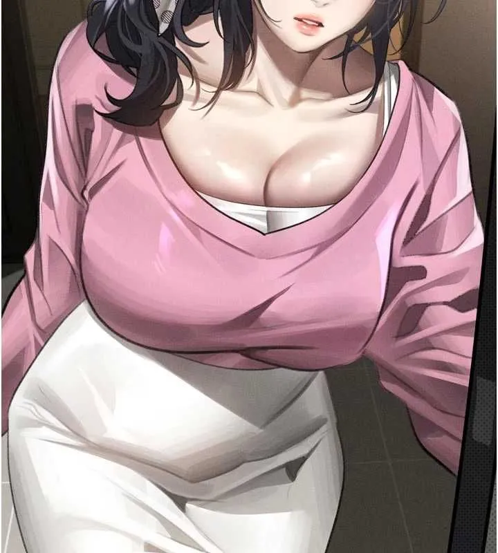 第54话-和老公离婚的原因 69