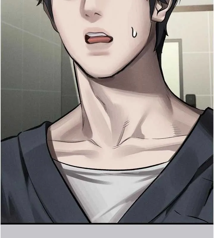 第54话-和老公离婚的原因 73
