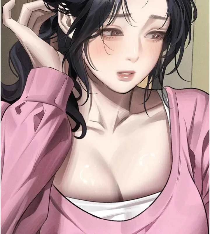 第54话-和老公离婚的原因 76