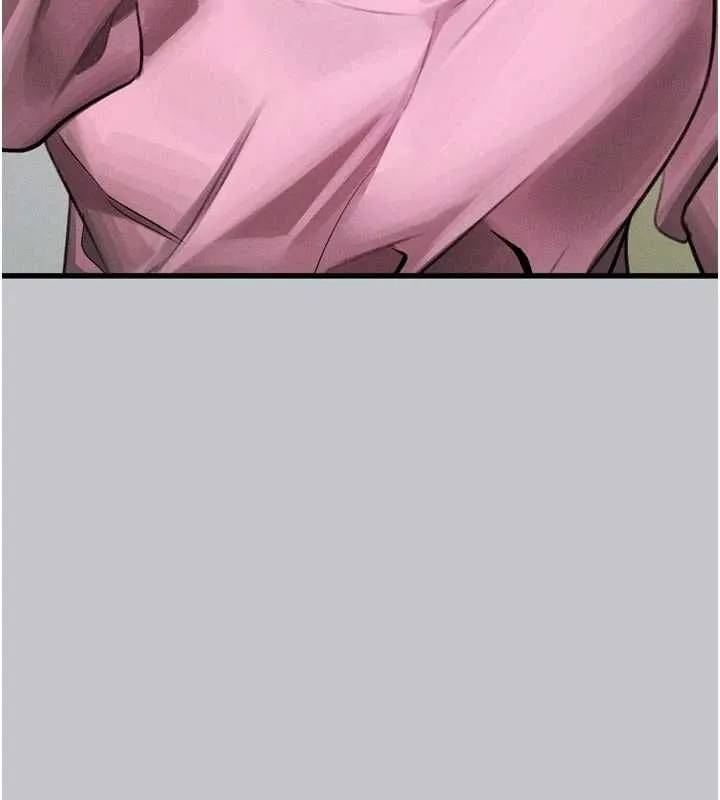 第54话-和老公离婚的原因 77