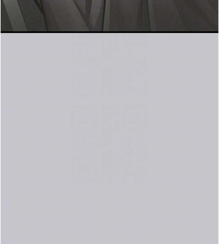第54话-和老公离婚的原因 82