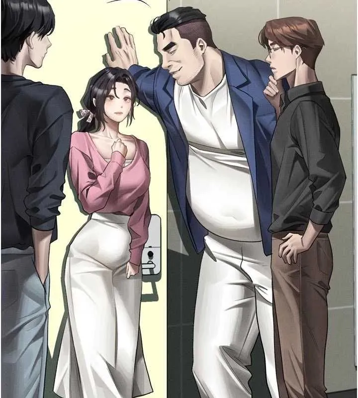 第54话-和老公离婚的原因 84