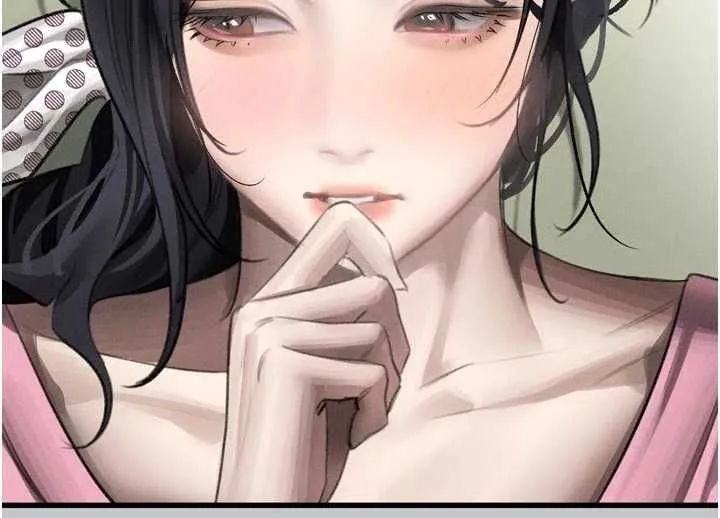 第54话-和老公离婚的原因 87