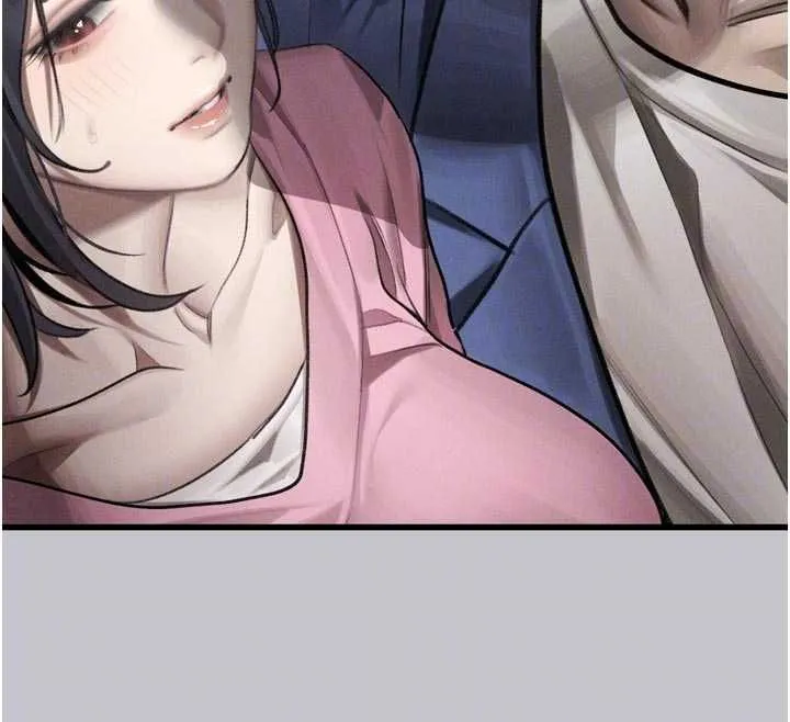 第54话-和老公离婚的原因 99
