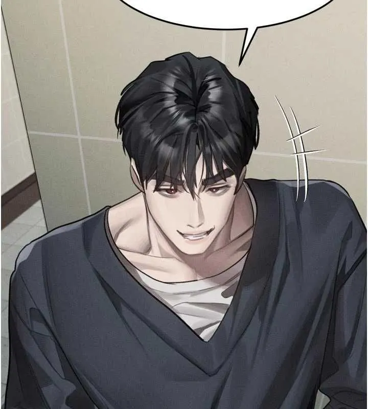 第54话-和老公离婚的原因 101