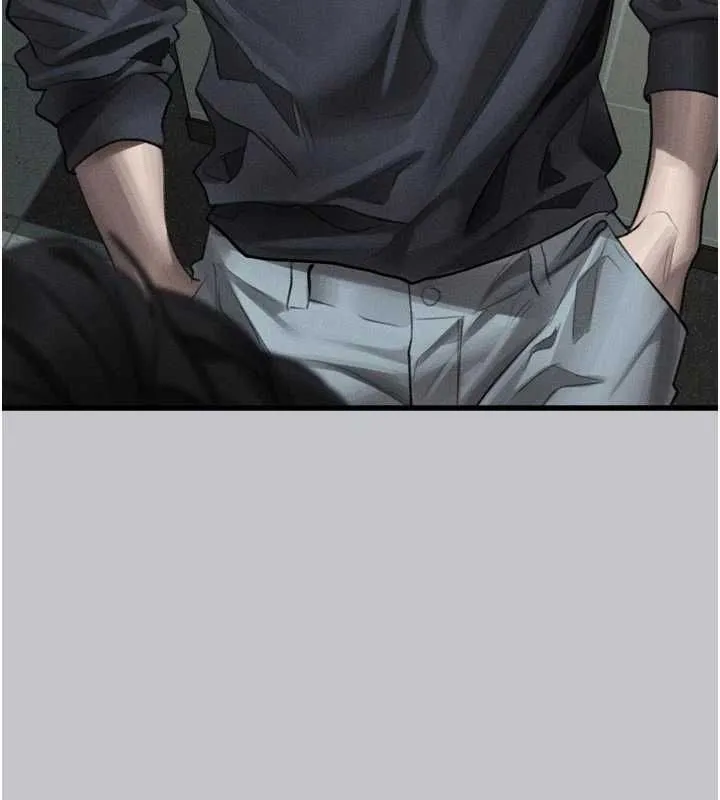 第54话-和老公离婚的原因 102