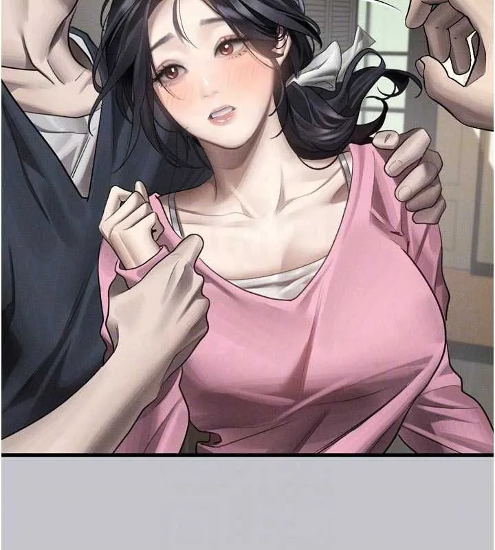 第54话-和老公离婚的原因 104