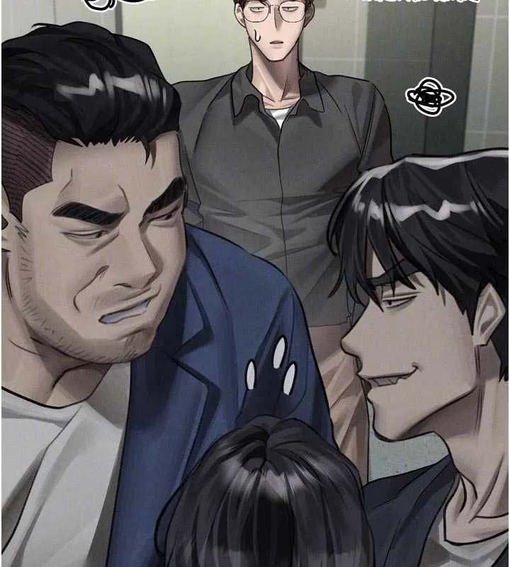 第54话-和老公离婚的原因 106