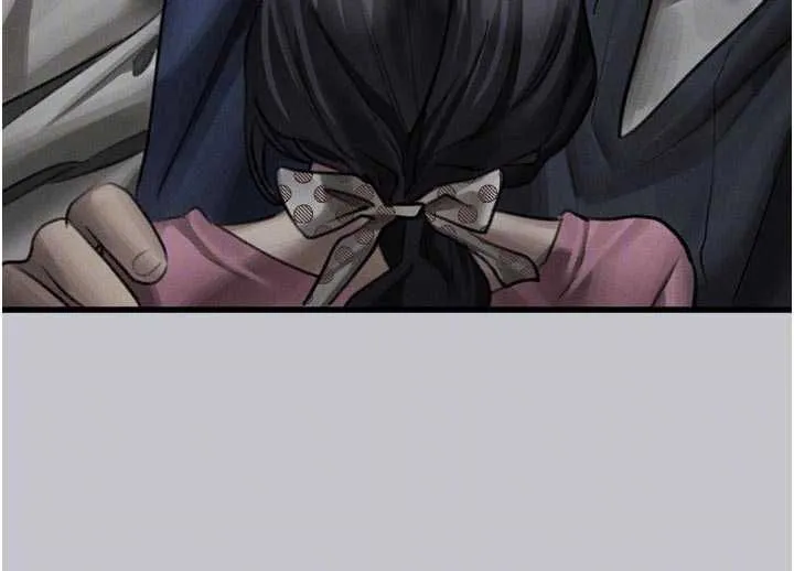 第54话-和老公离婚的原因 107