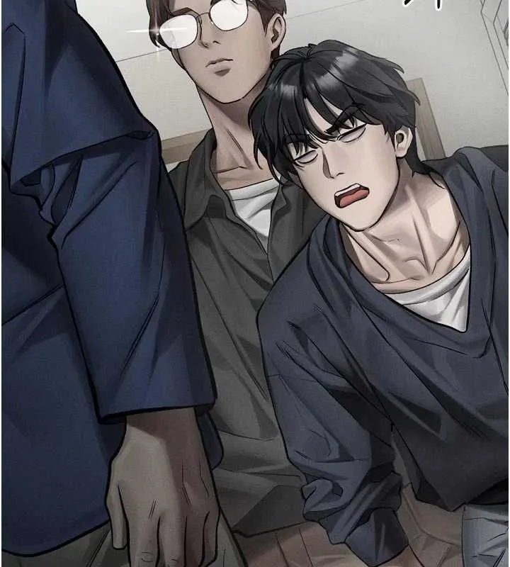 第54话-和老公离婚的原因 116