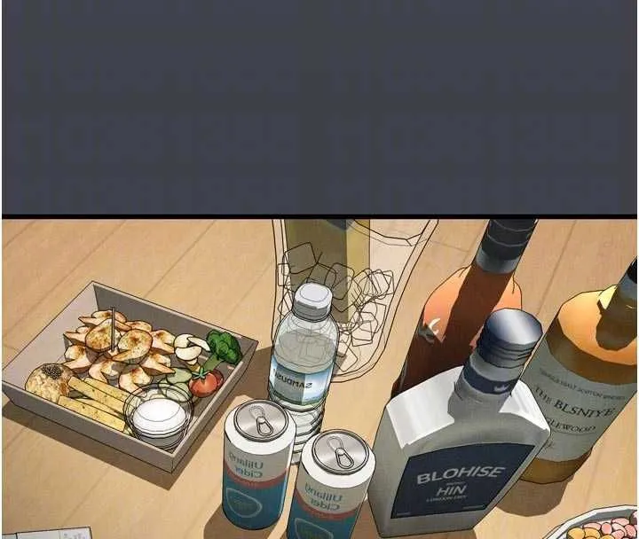 第54话-和老公离婚的原因 123