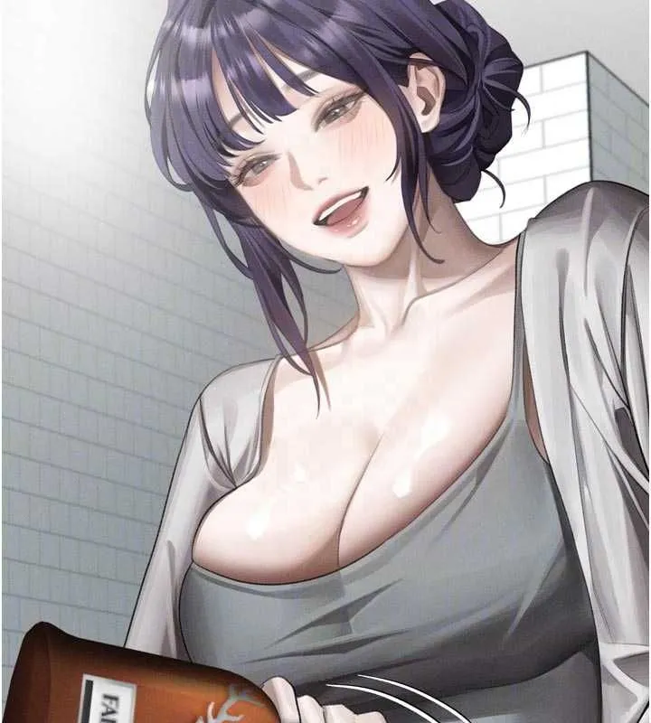 第54话-和老公离婚的原因 129