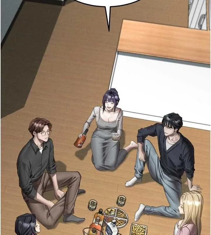 第54话-和老公离婚的原因 133