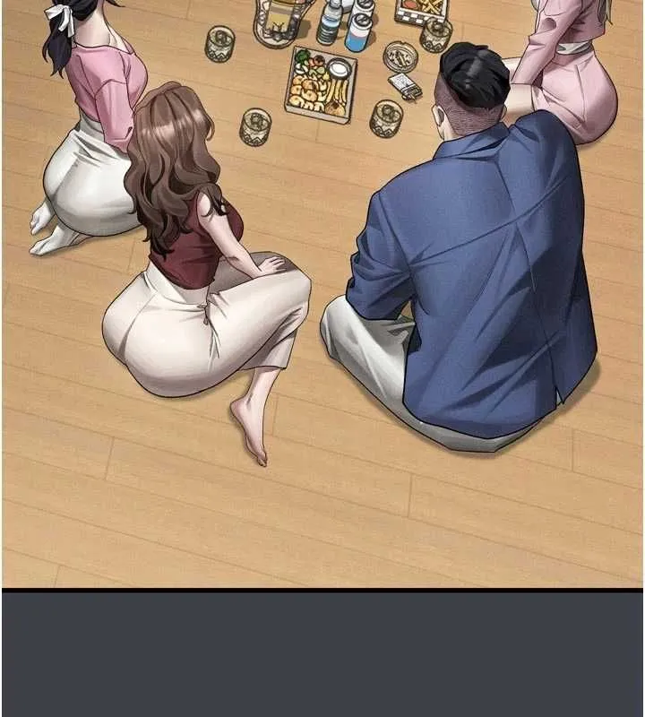 第54话-和老公离婚的原因 134
