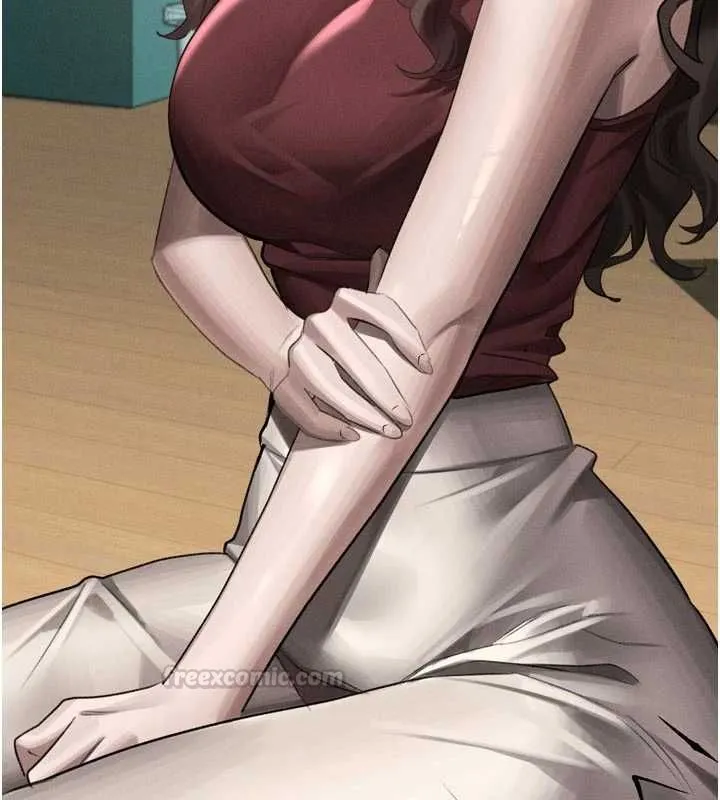第54话-和老公离婚的原因 150