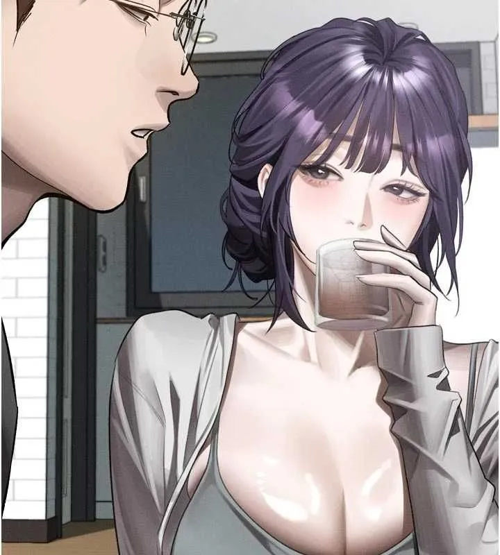 第54话-和老公离婚的原因 153