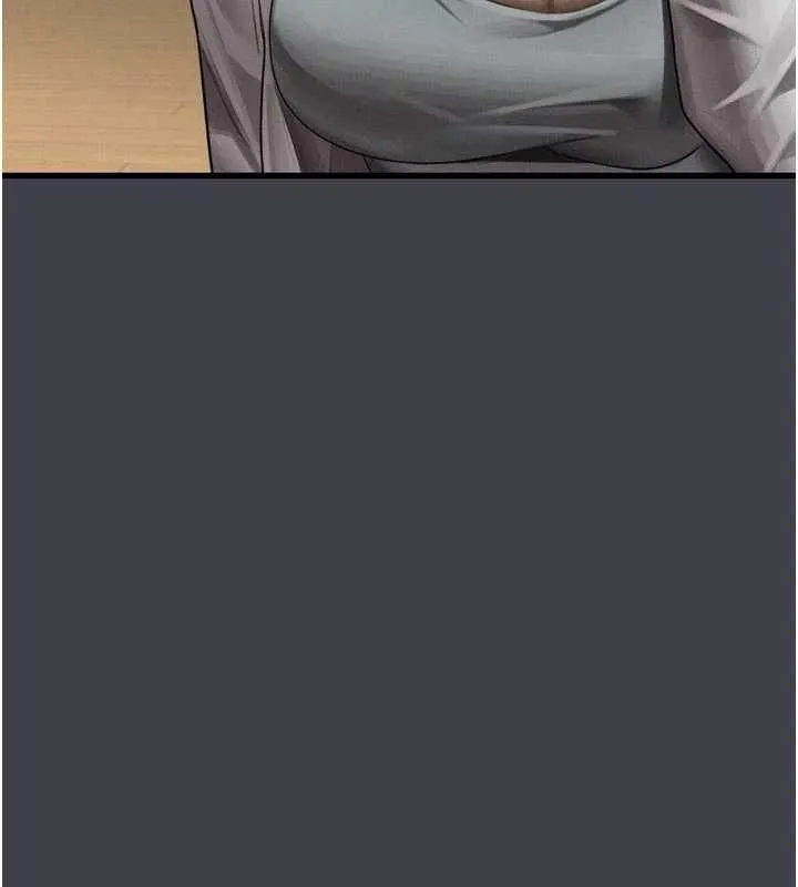 第54话-和老公离婚的原因 154