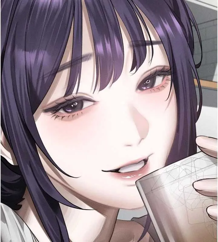 第54话-和老公离婚的原因 156