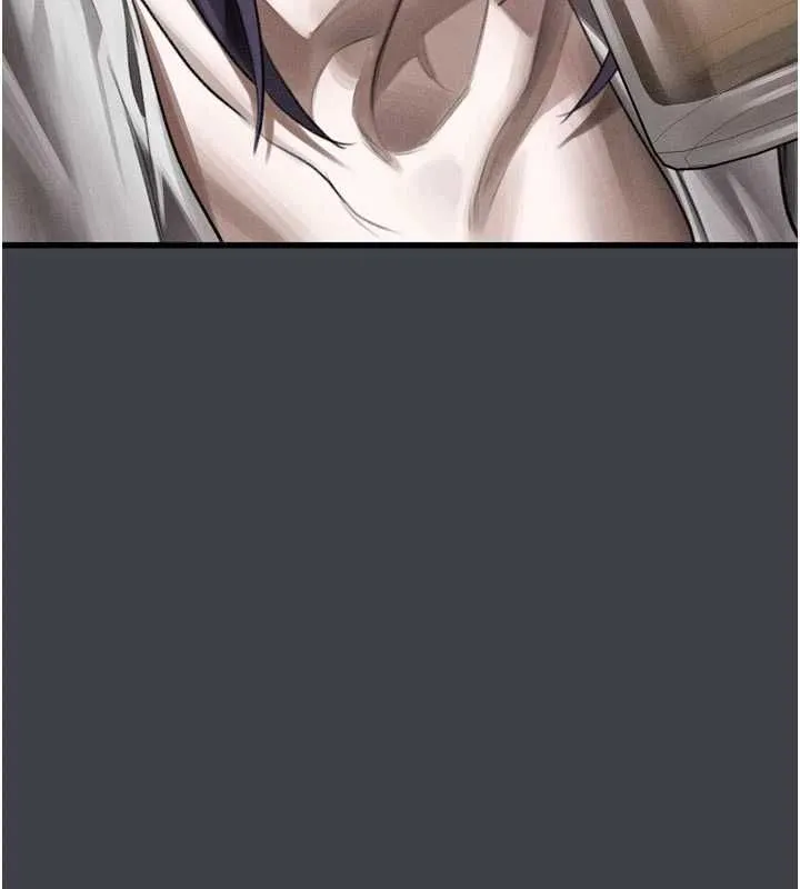 第54话-和老公离婚的原因 157