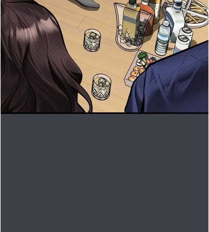 第54话-和老公离婚的原因 160