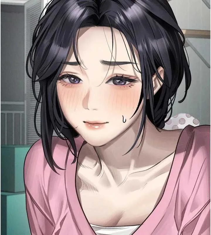 第54话-和老公离婚的原因 162