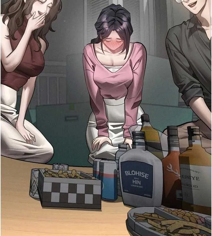 第54话-和老公离婚的原因 166
