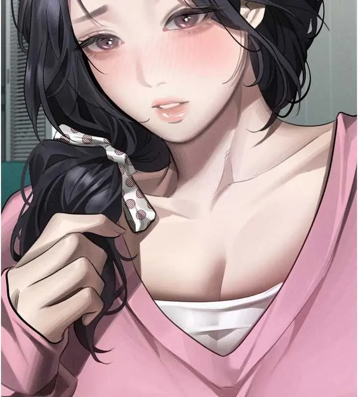 第54话-和老公离婚的原因 169