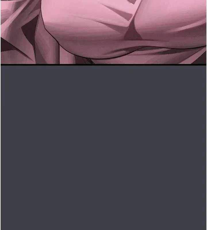 第54话-和老公离婚的原因 170