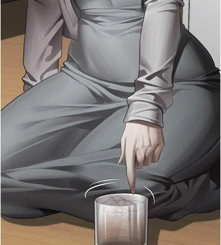 第54话-和老公离婚的原因 179
